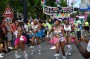 Thumbs/tn_Zomercarnaval 2024 307.jpg